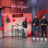 Chaanz  Die Dating-App Chaanz und das Investoren-Duo Maschmeyer/Kofler – das war letztlich doch kein Match. In der Show hatten sich die Löwen von der Tinder-Alternative, bei der man nicht lange chatten darf, sondern sich spontan fürs Date entscheiden muss, noch überzeugt gezeigt. Doch bei der anschließenden Due-Diligence-Prüfung fiel das Start-up doch durch. Den Löwen missfielen angesichts bescheidener Nutzerzahlen unter anderem die "Wachstums- und Marktchancen".