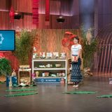 Konkrua  Kochboxen sind ein großer Trend, warum nicht auch in der Thai-Variante? Konkrua verschickt Boxen mit asiatischen Rezepten und den dazu passenden Zutaten zum Nachkochen. Georg Kofler träumte schon vom nächsten Hello Fresh und schnappte sich den Deal, musste den aber nach der Show wieder platzen lassen. Gründerin Pim Ampikitpanich müsse erst einmal die internen Strukturen so aufbauen, dass das Unternehmen auch wirklich starkes Wachstum schultern könne, erklärte Kofler.