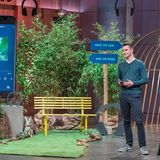 Audory  Interaktive Hörspiele, bei denen die Hörer in den Verlauf der Geschichte eingreifen können, lautet die Idee von Audory-Gründer Max Rose. Carsten Maschmeyer und Georg Kofler fanden's spannend und wollten investieren – doch nach der Show folgte der nächste Plot-Twist. Der Deal platzte aus nicht näher genannten Gründen, und Rose besorgte sich anderweitig Geld. So richtig durchgestartet ist das Konzept aber noch nicht.