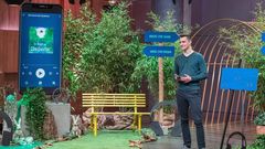 Audory  Interaktive Hörspiele, bei denen die Hörer in den Verlauf der Geschichte eingreifen können, lautet die Idee von Audory-Gründer Max Rose. Carsten Maschmeyer und Georg Kofler fanden's spannend und wollten investieren – doch nach der Show folgte der nächste Plot-Twist. Der Deal platzte aus nicht näher genannten Gründen, und Rose besorgte sich anderweitig Geld. So richtig durchgestartet ist das Konzept aber noch nicht.