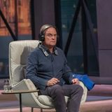 Deep One  Das Münchener Start-up Deep One hat Kopfhörer für gehörlose Menschen entwickelt. Ein Nackenkissen übersetzt dabei Töne und Geräusche in Vibrationen – zum Beispiel beim Filme schauen oder Gaming. Georg Kofler wollte investierten – doch dann machte der globale Chipmangel dem Unternehmen einen Strich durch die Rechnung. Weil sich für die Produktion benötigte elektronische Bauteile nicht beschaffen ließen, wurde das Projekt auf Eis gelegt und der Deal aufgelöst.