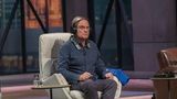 Deep One  Das Münchener Start-up Deep One hat Kopfhörer für gehörlose Menschen entwickelt. Ein Nackenkissen übersetzt dabei Töne und Geräusche in Vibrationen – zum Beispiel beim Filme schauen oder Gaming. Georg Kofler wollte investierten – doch dann machte der globale Chipmangel dem Unternehmen einen Strich durch die Rechnung. Weil sich für die Produktion benötigte elektronische Bauteile nicht beschaffen ließen, wurde das Projekt auf Eis gelegt und der Deal aufgelöst.