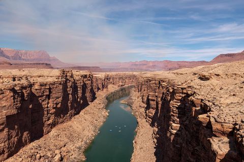 Colorado River