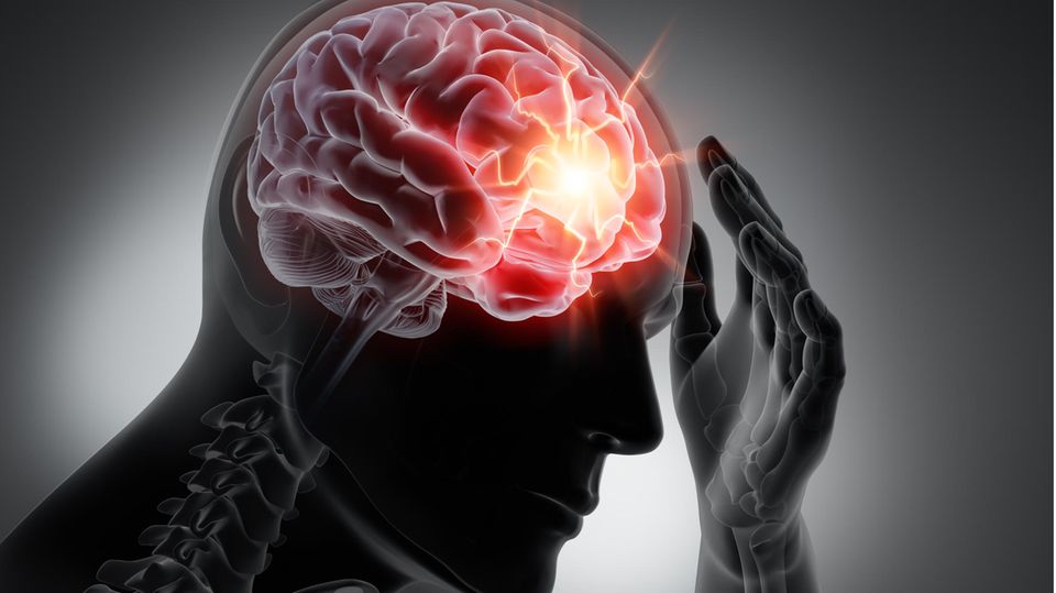 Was Passiert Wenn Man Nicht Mehr Raucht www.stern.de