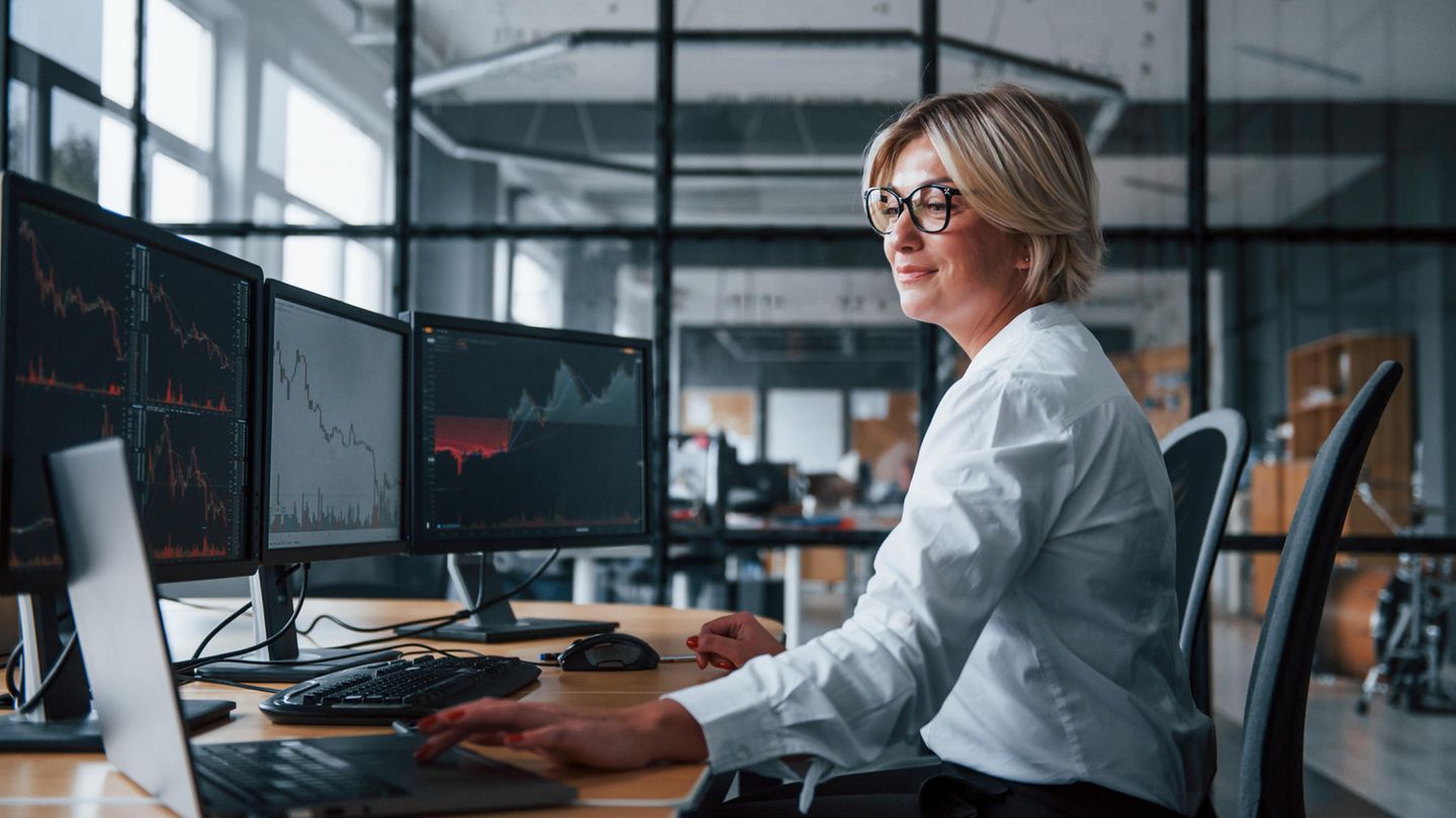 Stability for the portfolio: Investors should now consider this