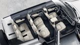 Land Rover Defender 130 MJ 2023