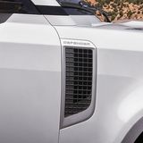 Land Rover Defender 130 MJ 2023