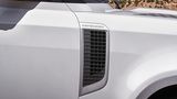 Land Rover Defender 130 MJ 2023