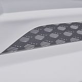 Land Rover Defender 130 MJ 2023