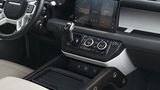 Land Rover Defender 130 MJ 2023