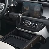 Land Rover Defender 130 MJ 2023