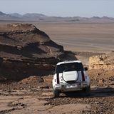 Land Rover Defender 130 MJ 2023