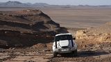 Land Rover Defender 130 MJ 2023