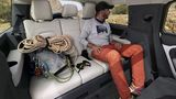 Land Rover Defender 130 MJ 2023
