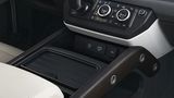 Land Rover Defender 130 MJ 2023