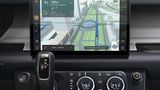 Land Rover Defender 130 MJ 2023