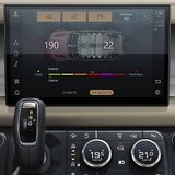 Land Rover Defender 130 MJ 2023