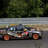 Motorsport Nürburgring