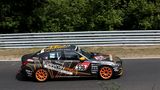 Motorsport Nürburgring