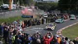 24 h Rennen 2022