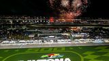 Daytona 2021
