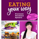 Isabella Hener: Eating your way