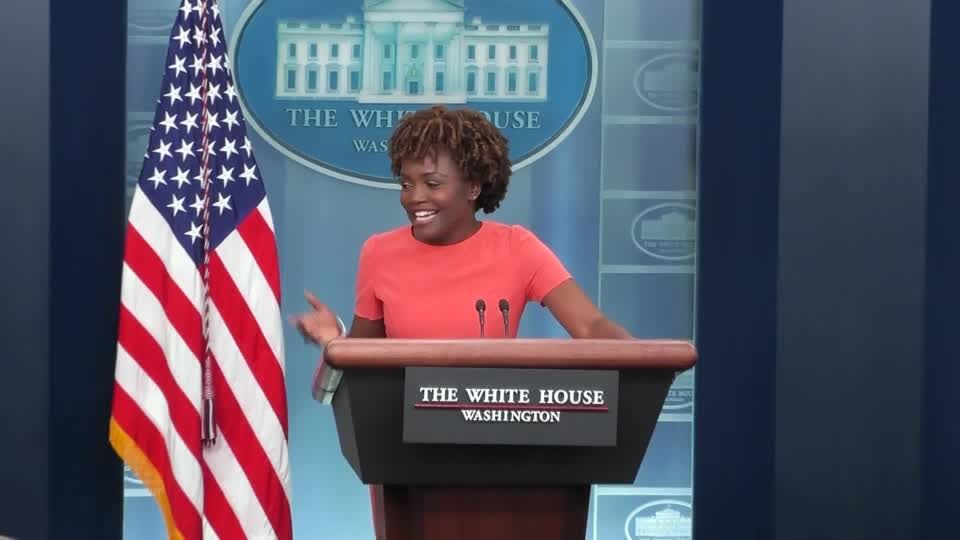 Video: USA liefern moderne Raketensysteme an Ukraine
