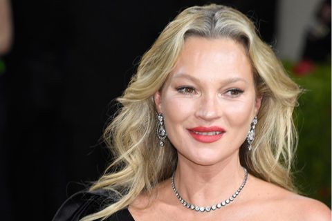Kate Moss