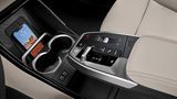BMW X1 / iX1