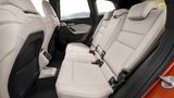 BMW X1 / iX1