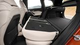 BMW X1 / iX1