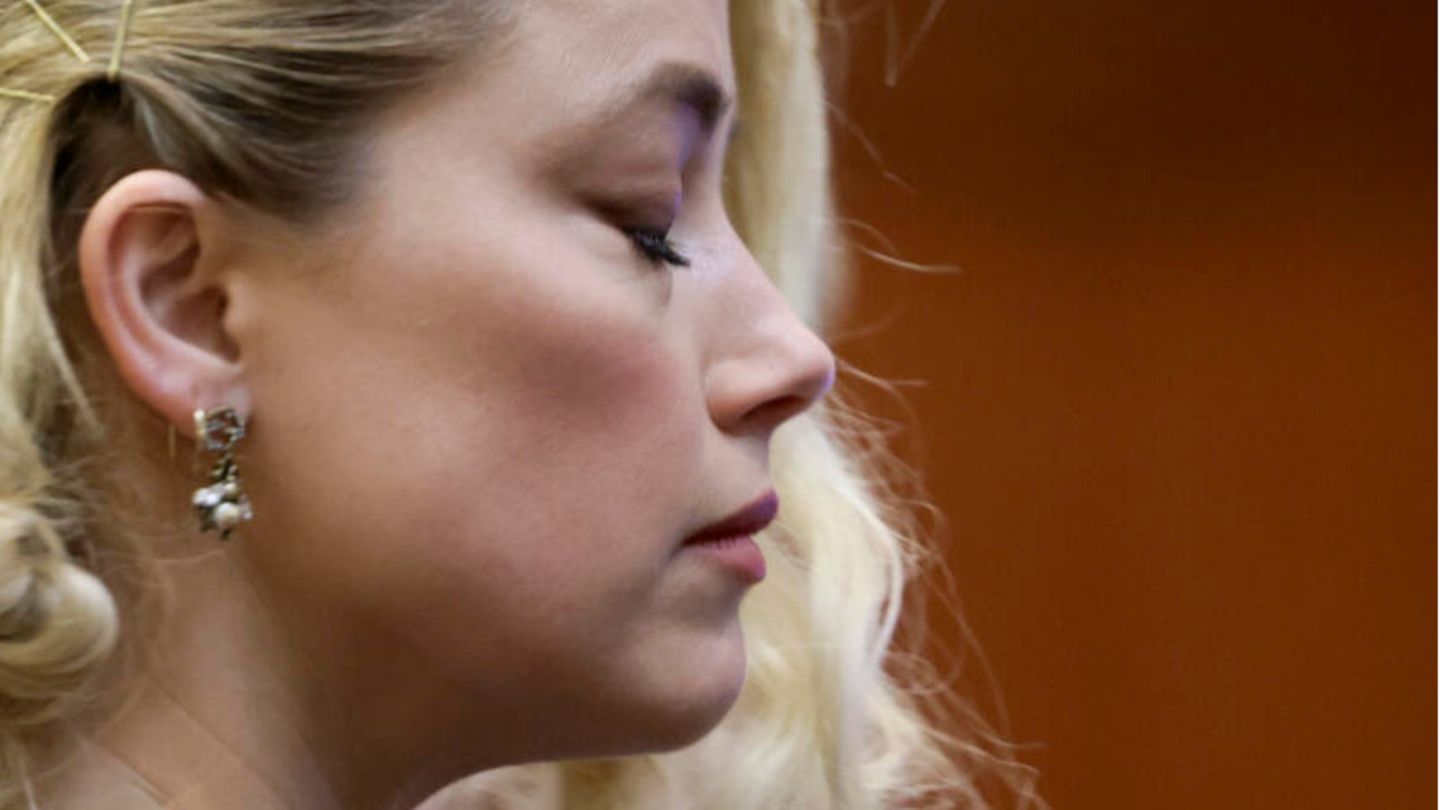Johnny Depp vs. Amber Heard: That’s what experts say about the verdict