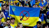 Ukraine 3 - Stop War