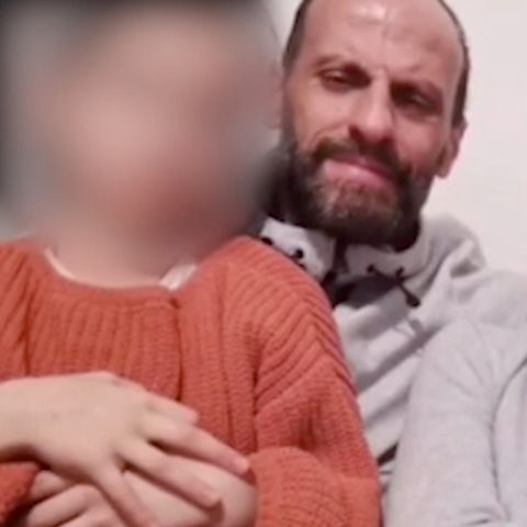 Ex Fußballprofi Andreas Egler postet Videobotschaft aus Paraguay