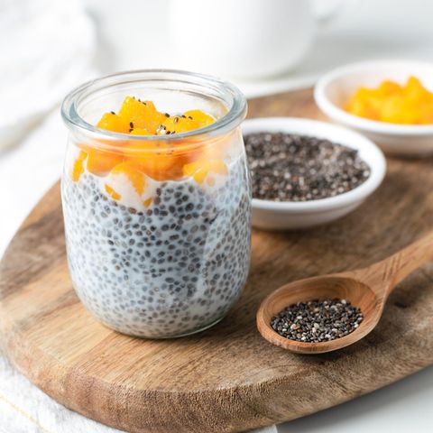 Superfood Chia-Samen: Wie nachhaltig ist der Verzehr?
