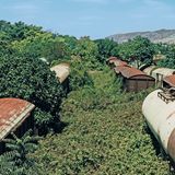 Thessaloniki, Griechenland