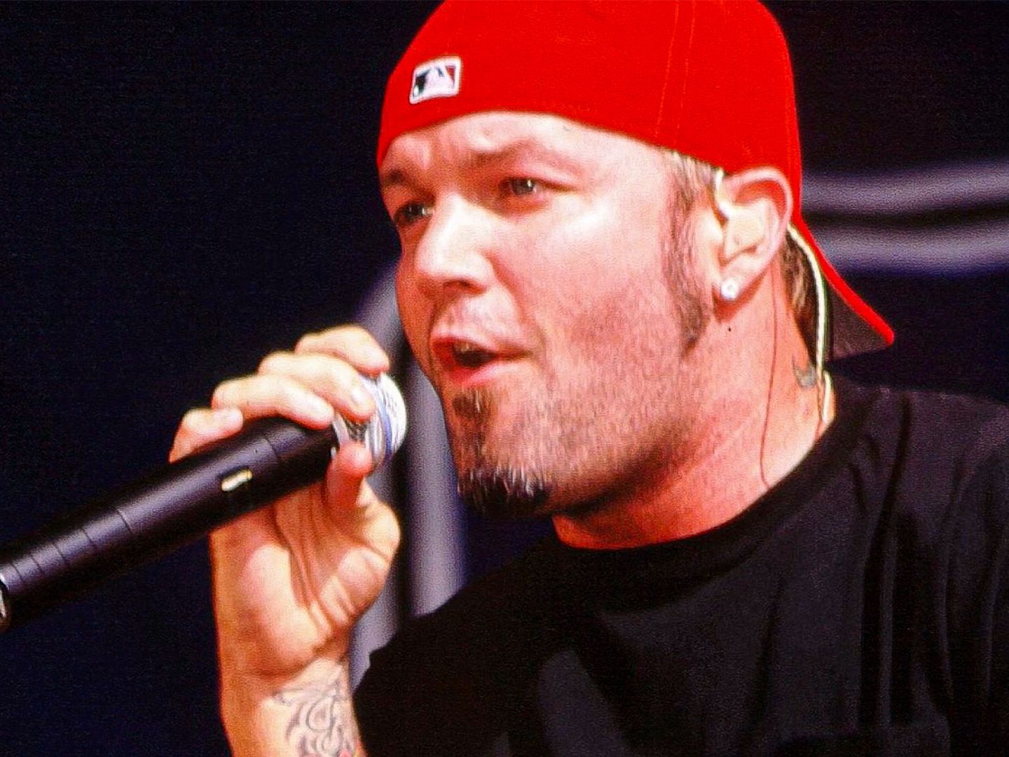 fred-durst-limp-bizkit.jpg