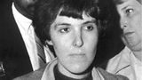 3. Juni 1968: Frauenrechtlerin verübt Attentat auf Andy Warhol