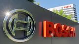 Platz 9: Bosch-Gruppe  Ob als Automobilzulieferer oder Hersteller von Haushaltsgeräten und sonstiger Technik: Der Name Bosch steht weltweit für Qualität – und hat auch als Arbeitgeber einen guten Klang. Von den weltweit 400.000 Mitarbeitern sitzen rund 130.000 in der deutschen Heimat.
