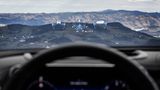 Mercedes GLC 2023