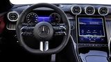 Mercedes GLC 2023