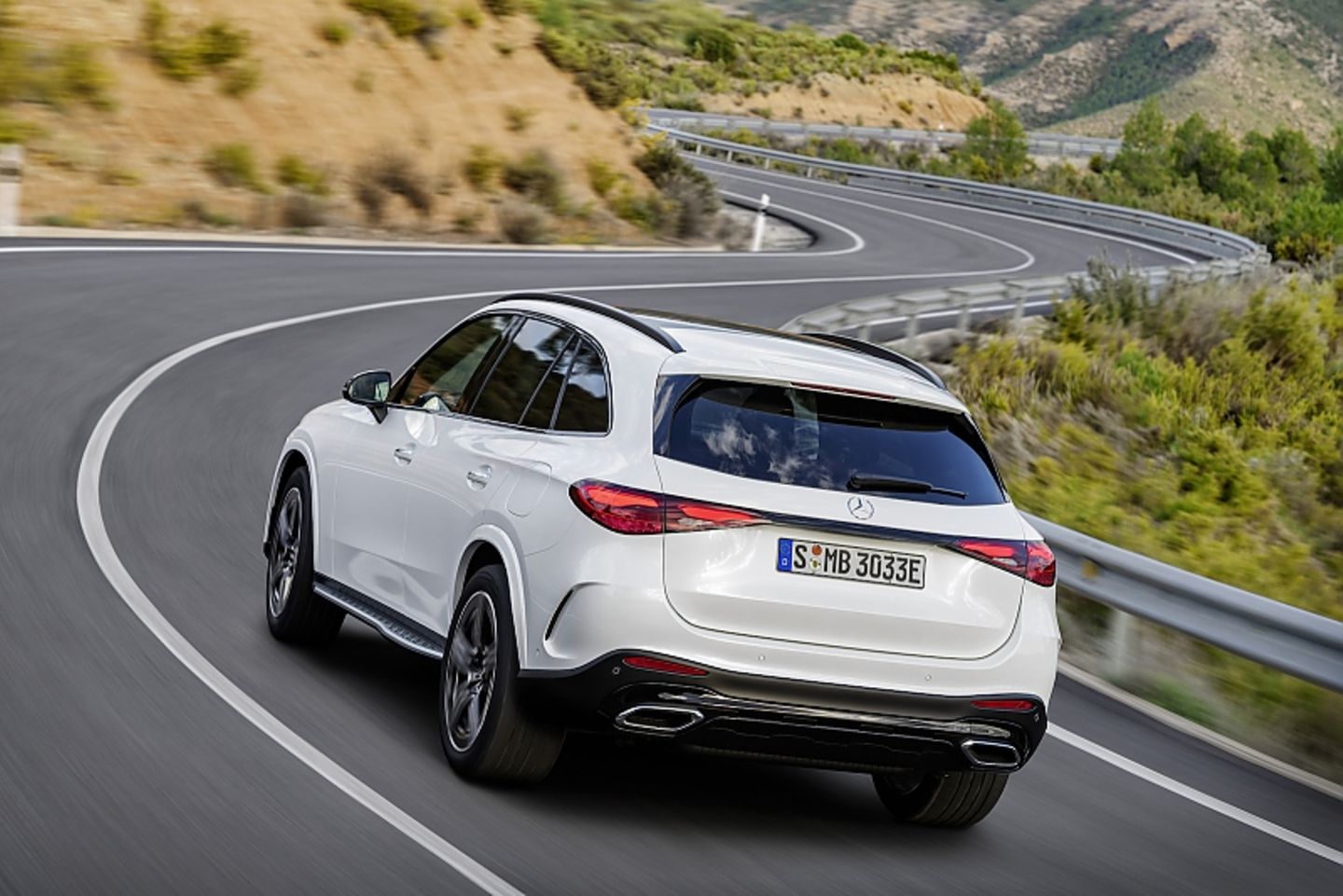 Mercedes_GLC_2022-8.jpg
