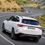 Mercedes_GLC_2022-8.jpg