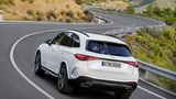 Mercedes_GLC_2022-8.jpg
