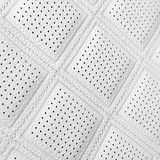 Brabus 700 auf Basis Rolls-Royce Ghost EWB