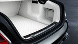 Brabus 700 auf Basis Rolls-Royce Ghost EWB