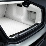 Brabus 700 auf Basis Rolls-Royce Ghost EWB