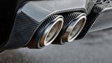 Brabus 700 auf Basis Rolls-Royce Ghost EWB