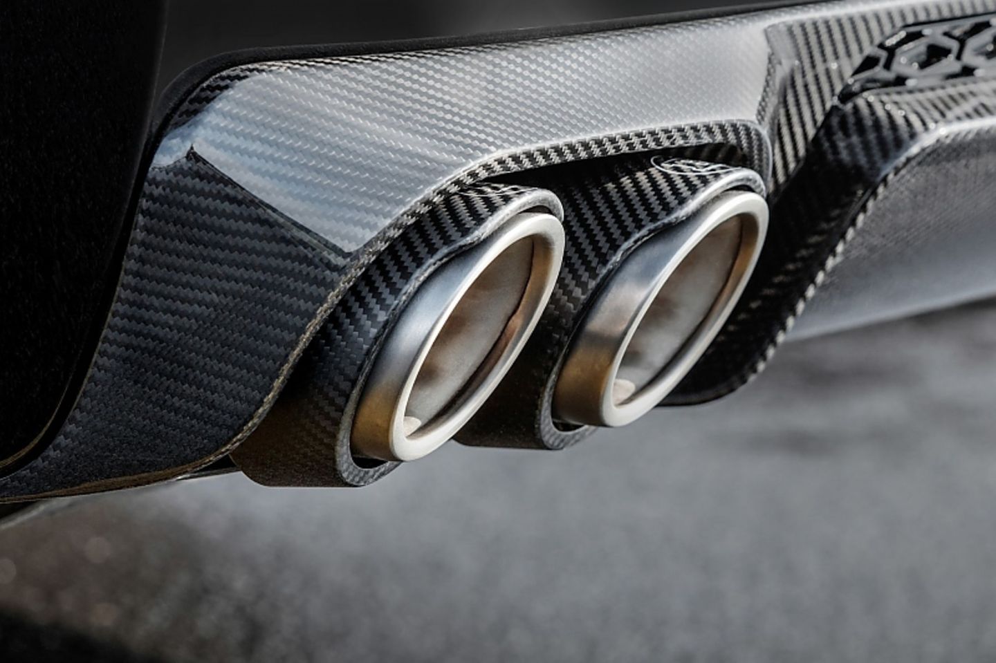 Brabus 700 auf Basis Rolls-Royce Ghost EWB