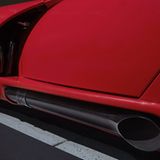 Dodge Viper Generation I